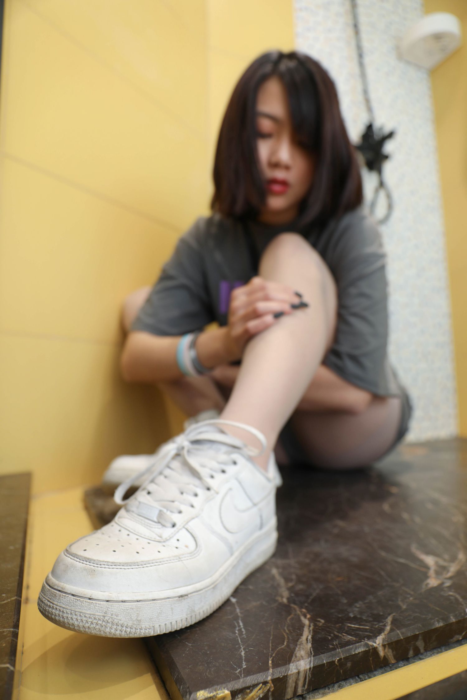 [MZSOCK]爱美足-No.208-婷婷-[93P-291MB]-4.jpg